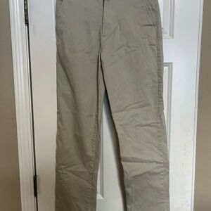 Class Club Beige Modern Fit Shirt